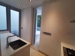 The Oliv (D10), Apartment #561573021